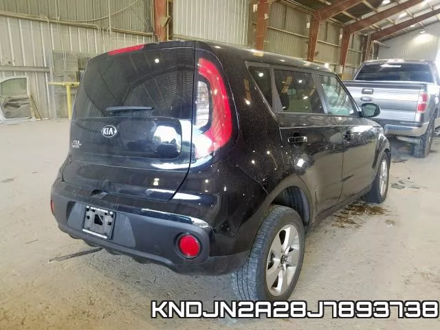 KNDJN2A28J7893738 фото 5