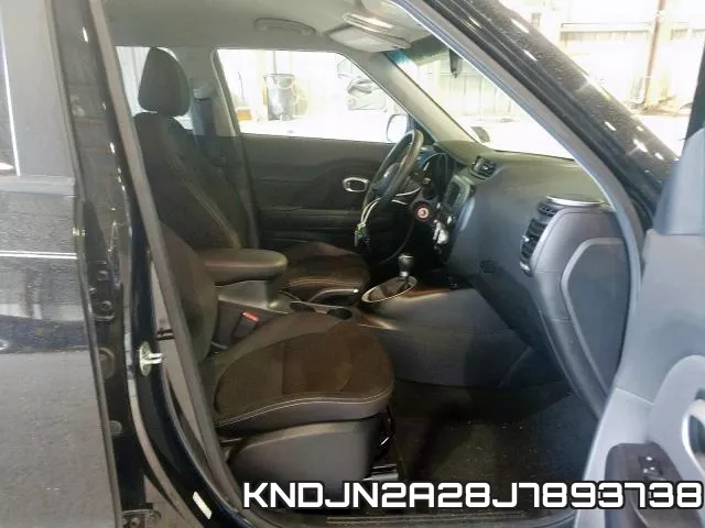 KNDJN2A28J7893738 фото 6