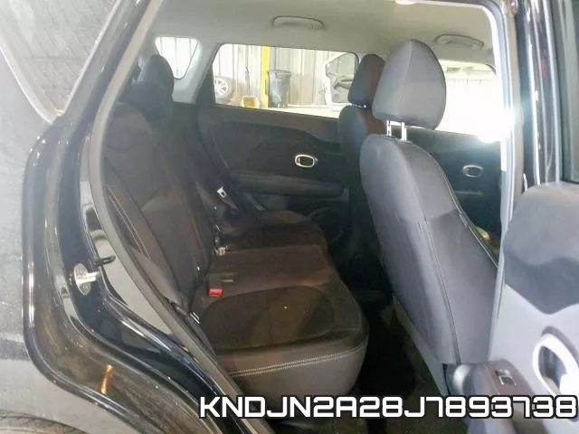 KNDJN2A28J7893738 фото 7