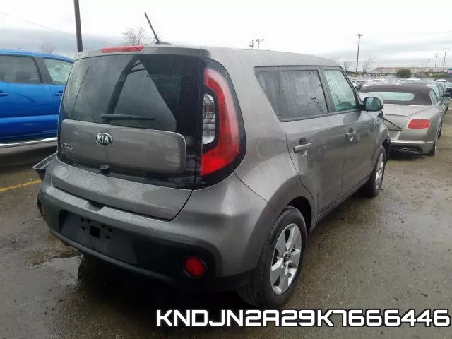 KNDJN2A29K7666446 фото 5