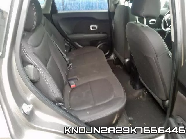 KNDJN2A29K7666446 фото 7