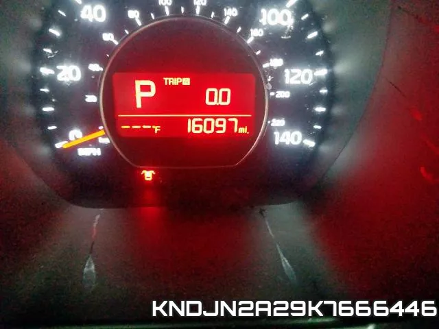 KNDJN2A29K7666446 фото 9