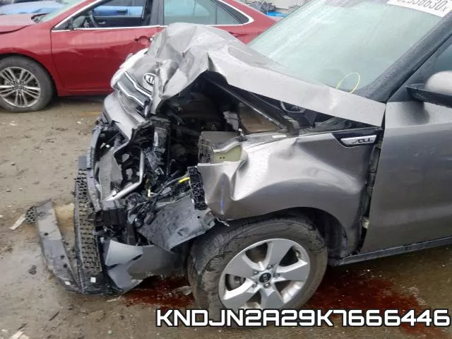 KNDJN2A29K7666446 фото 10