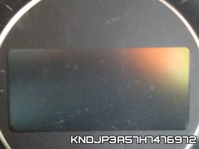 KNDJP3A57H7476972 фото 9