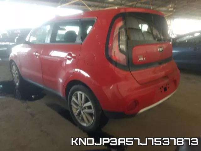 KNDJP3A57J7537873 фото 4