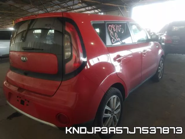 KNDJP3A57J7537873 фото 5