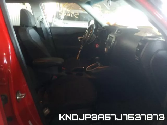 KNDJP3A57J7537873 фото 6