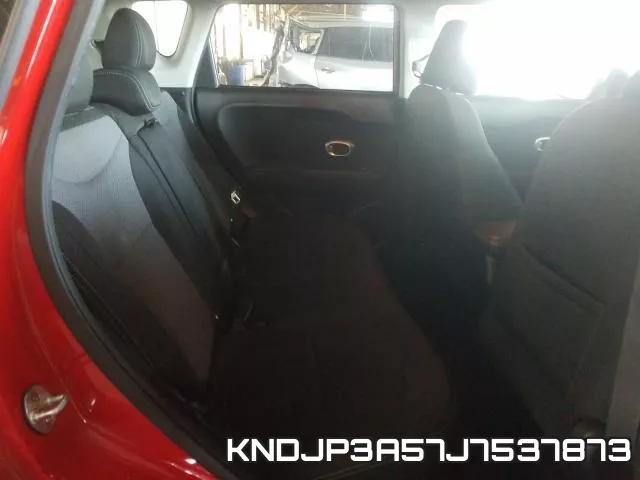 KNDJP3A57J7537873 фото 7