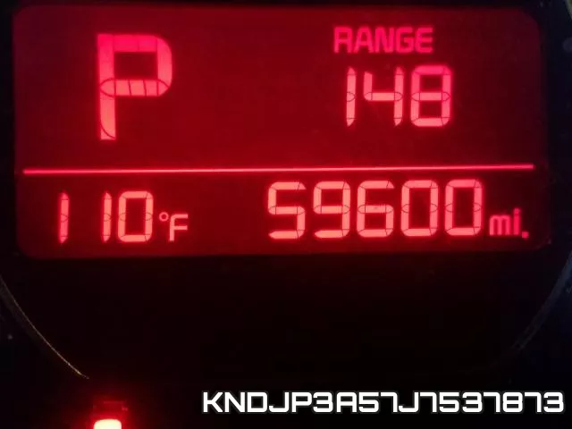 KNDJP3A57J7537873 фото 9