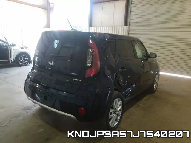 KNDJP3A57J7540207 фото 5