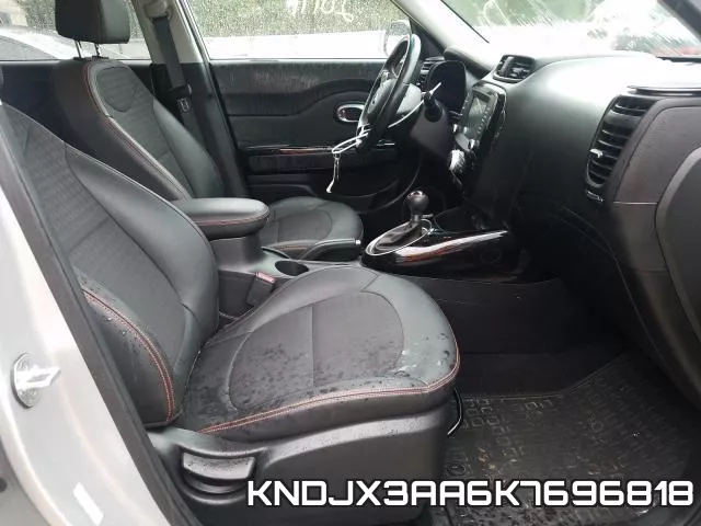 KNDJX3AA6K7696818 фото 6