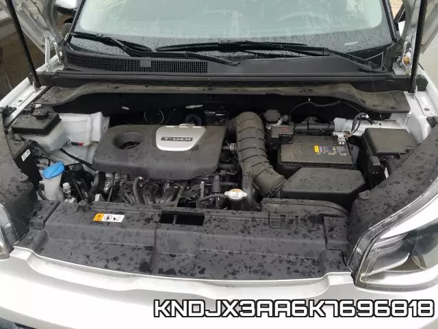 KNDJX3AA6K7696818 фото 8
