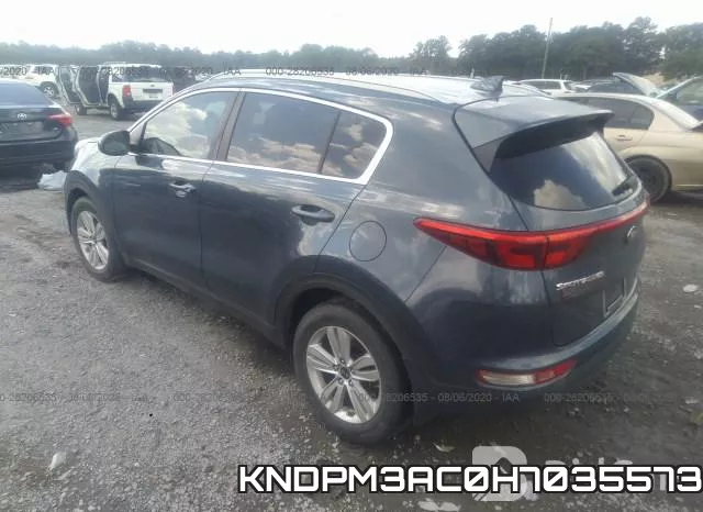 KNDPM3AC0H7035573 фото 4