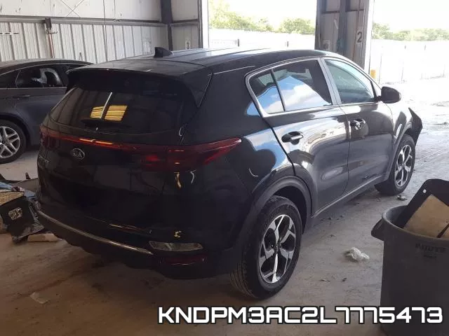 KNDPM3AC2L7775473 фото 5