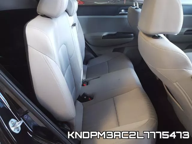 KNDPM3AC2L7775473 фото 7
