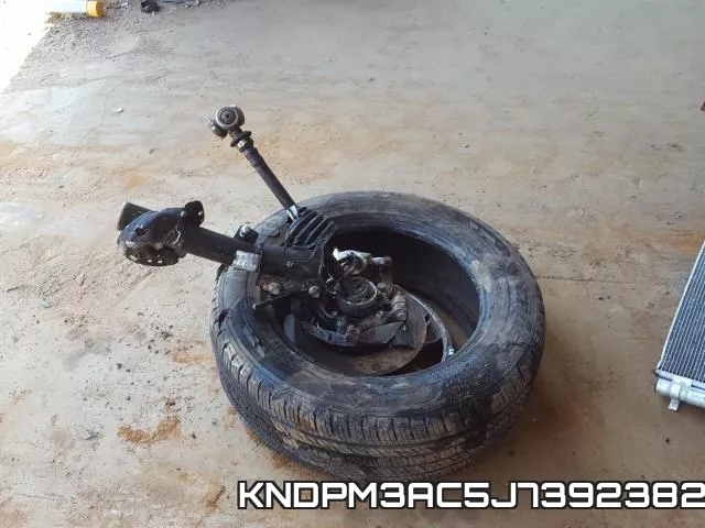 KNDPM3AC5J7392382 фото 2