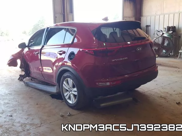 KNDPM3AC5J7392382 фото 4