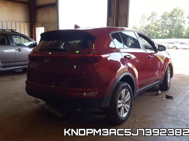 KNDPM3AC5J7392382 фото 5