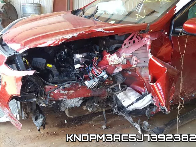 KNDPM3AC5J7392382 фото 10
