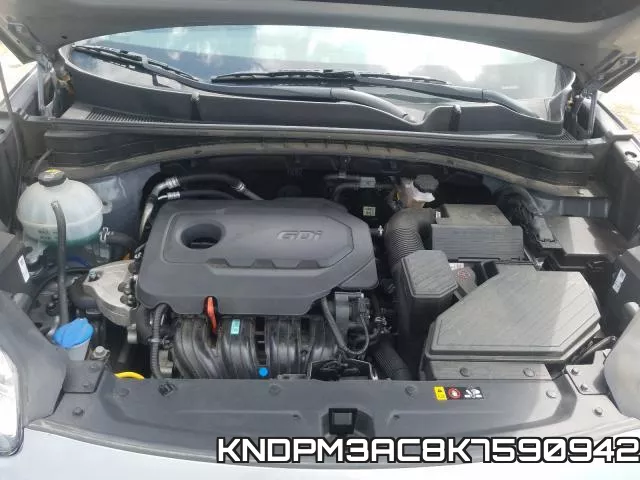 KNDPM3AC8K7590942 фото 8