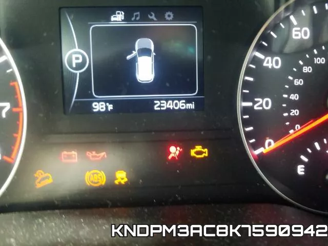 KNDPM3AC8K7590942 фото 9