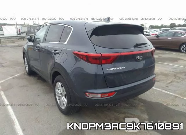 KNDPM3AC9K7610891 фото 4