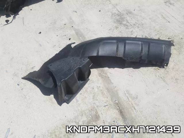 KNDPM3ACXH7121439 фото 10