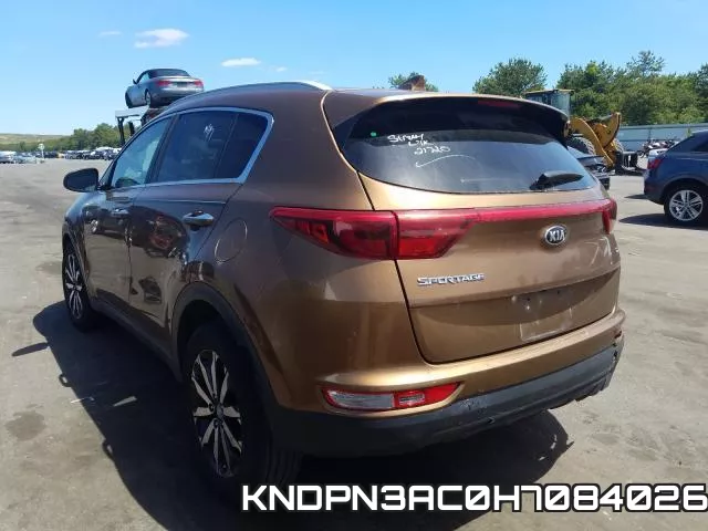 KNDPN3AC0H7084026 фото 4