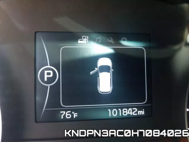 KNDPN3AC0H7084026 фото 9