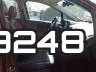 MAJ6P1CL2JC169248 фото 6