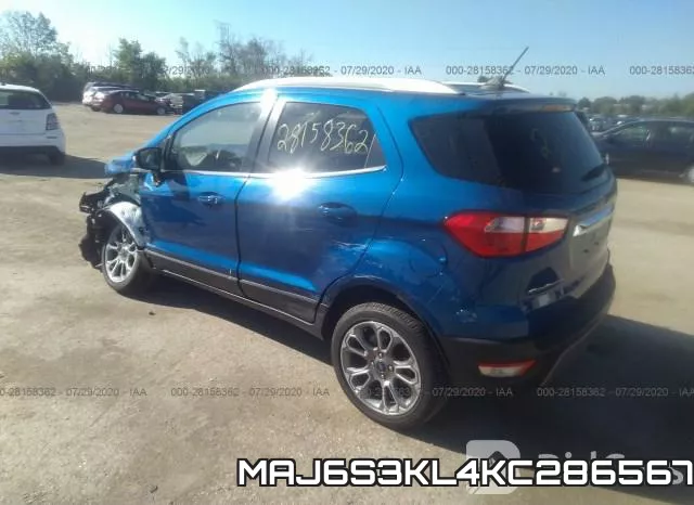 MAJ6S3KL4KC286567 фото 4