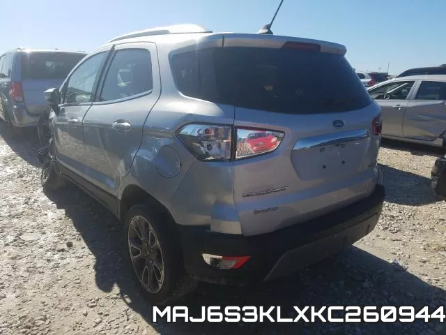 MAJ6S3KLXKC260944 фото 4