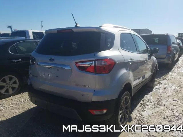 MAJ6S3KLXKC260944 фото 5