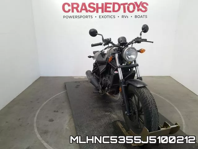 MLHNC5355J5100212 фото 3