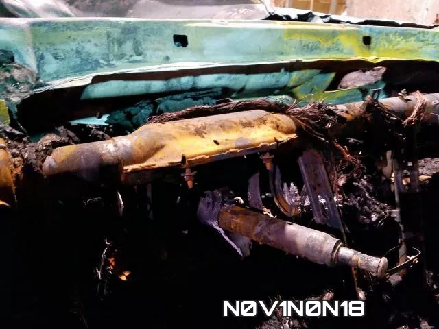N0V1N0N18 фото 9