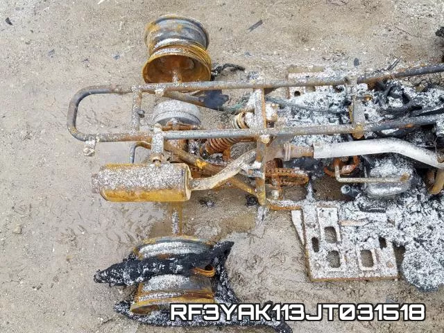 RF3YAK113JT031518 фото 7