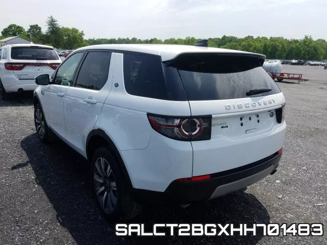 SALCT2BGXHH701483 фото 4