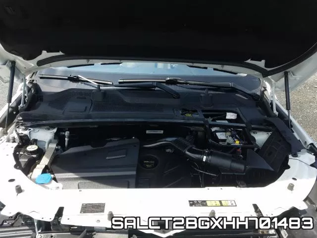 SALCT2BGXHH701483 фото 8