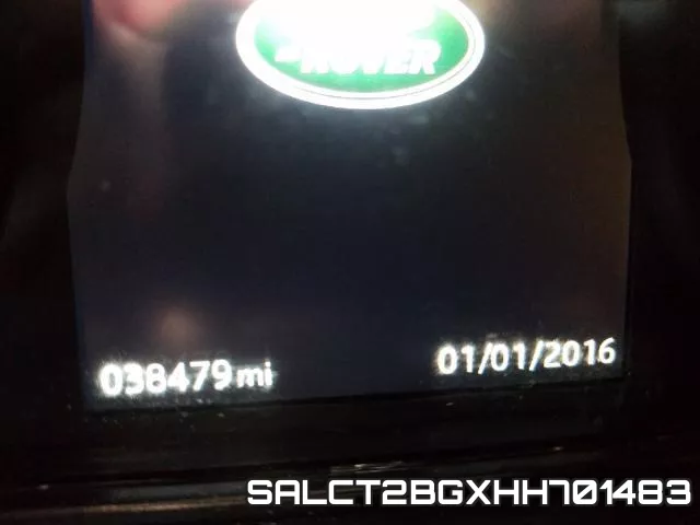 SALCT2BGXHH701483 фото 9