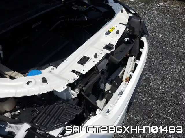 SALCT2BGXHH701483 фото 10