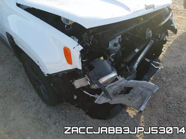 ZACCJABB3JPJ53074 фото 10