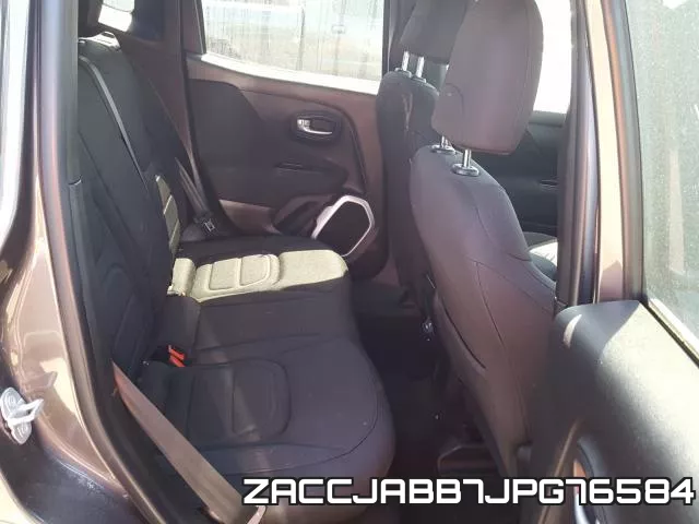 ZACCJABB7JPG76584 фото 7
