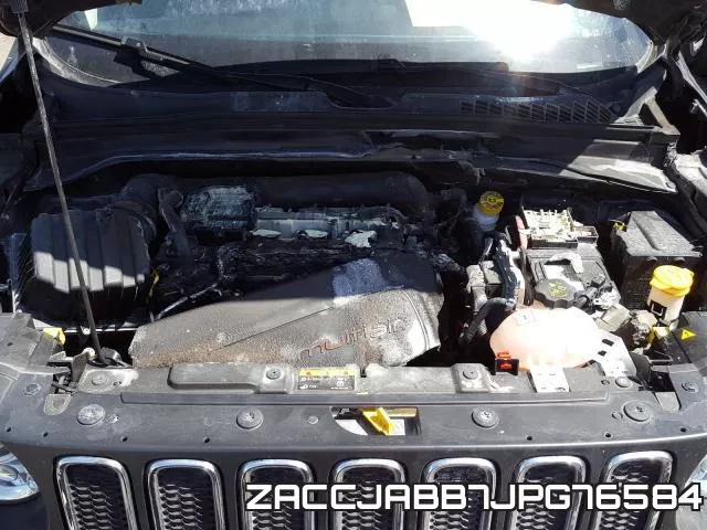 ZACCJABB7JPG76584 фото 8