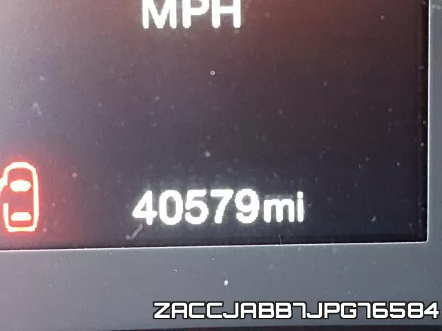 ZACCJABB7JPG76584 фото 9