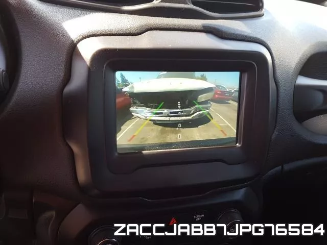ZACCJABB7JPG76584 фото 10