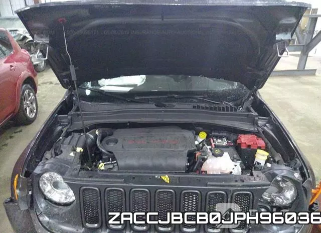ZACCJBCB0JPH96036 фото 2