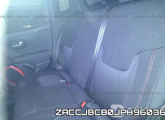 ZACCJBCB0JPH96036 фото 9