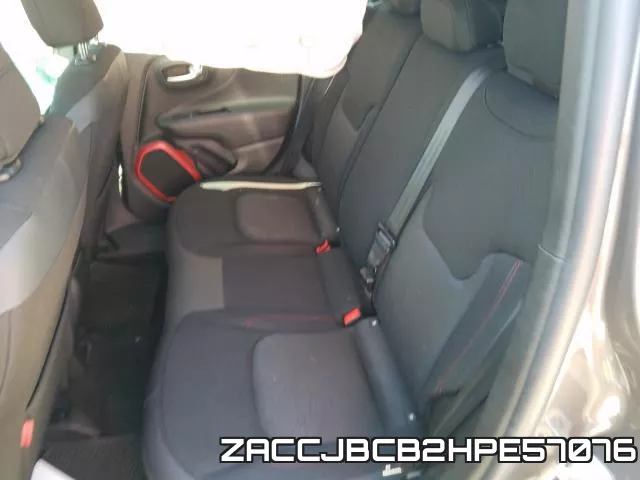 ZACCJBCB2HPE57076 фото 7