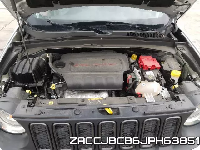 ZACCJBCB6JPH63851 фото 8