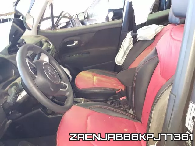 ZACNJABB8KPJ77381 фото 6